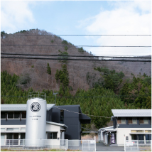 会社概要・受賞歴