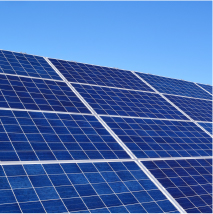 SDGsへの取り組み