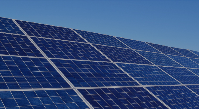 SDGsへの取り組み