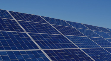 SDGsへの取り組み