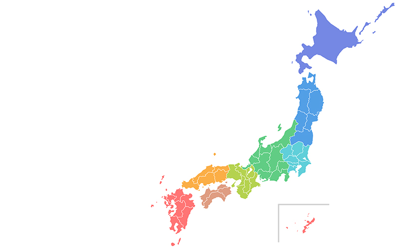 フレッシュローテーションの実施