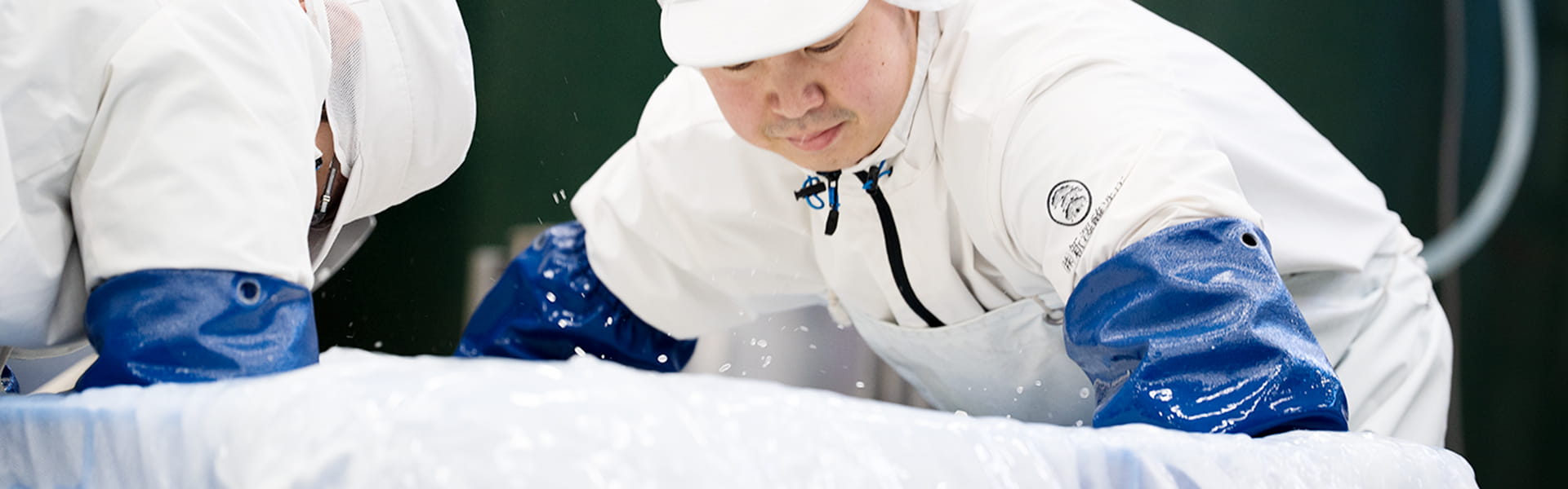 新澤醸造店について
