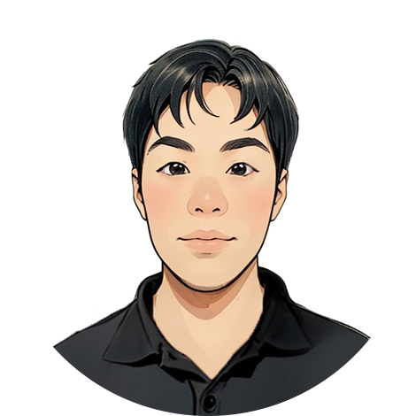 管理統括部 / 2020年入社