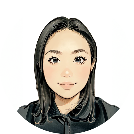 デザイン部 / 2020年入社