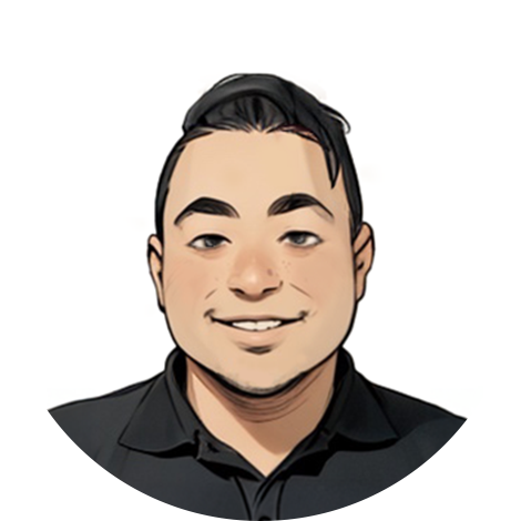 出荷部 / 2011年入社