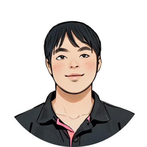 醸造部 / 2025年入社