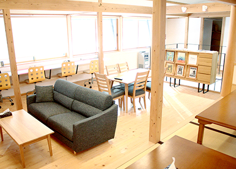 12　つくる責任 つかう責任